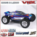 Buy direct from china wholesale brushless Toy Vehicle,high speed toy cars